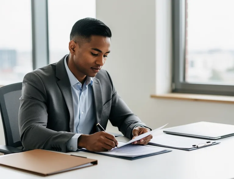 Lawyer service in Kenosha